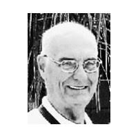 Mark Tischer Obituary