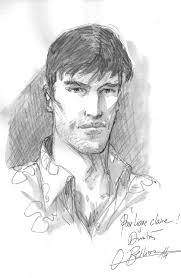 Interview d'Olivier Berlion et Tony Corso, un privé à Saint-Tropez