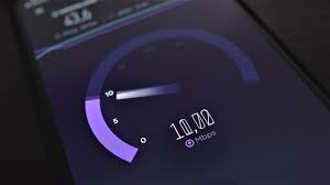 Sâmbătă 29 mai 2021 09:29:08. Rcs Rds SpulberÄƒ ConcurenÈ›a La Ce Viteze Spectaculoase Vinde Internet