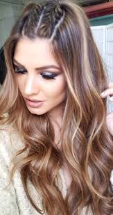 Edith Guardado (edithg15)