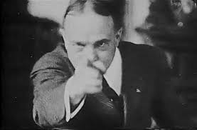  I Want You To Stop Thinking V Billy Sunday 1611 King James Bible Billy Sunday King James Bible