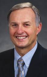 The School of Dentistry's Bright Future