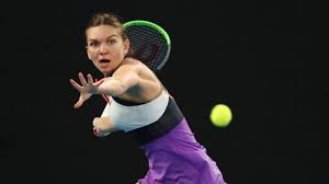 Tennis statistics with all the relevant information about upcoming match. 2uecjcsmwfolfm