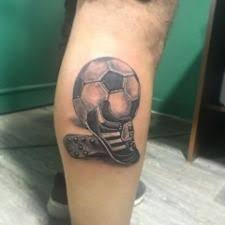 En Guzel Futbol Topu Dovmeleri Dovme Futbol