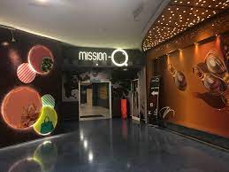 F1.19a, first floor, sunway pyramid shopping mall (9,241.80 mi) petaling jaya, selangor, malaysia, 47500 petaling jaya, selangor, malaysia. O Xrhsths Laura E Hall Sto Twitter Today Began At Mission Q In The Elaborate Sunway Pyramid Mall Theme Park Played 3 Games Egyptian Tomb King Arthur Chinese Mausoleum 1st As Lg Group 2nd As