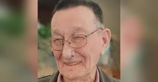 Enos Leland Coker Obituary