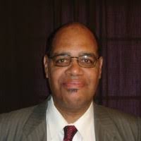 Marjaan Hadi Email & Phone Number