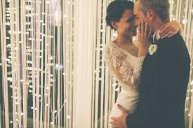 Quando la coppia festeggiava il 25° anniversario di matrimonio, la sposa. Anniversari Di Matrimonio E Loro Significati Dilei