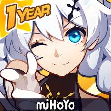 Honkai Impact 3 Sea Mod 3 6 0 Apk For Mobile Download Anime Mod Games