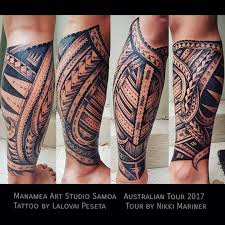 Maoritattoos Kol Dovmeleri Tribal Dovmeler Polinezya Dovme Tasarimlari