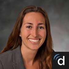 Dr. Benjamin York, MD