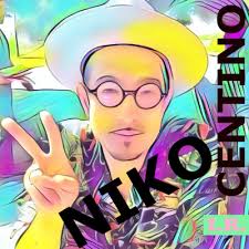 42: The Gig (w/ GABY COOK, AJ HOWARD, & LAURA GLAESS) by Integrated Rhythm