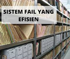 Ruangan admin untuk kegunaan internal pihak syarikat. Seri Academy Kaedah Penyusunan Penyimpanan Fail Sangat Penting Dalam Perniagaan Dokumen Sesebuah Perniagaan Sangat Penting Dan Jika Berlaku Kehilangan Amat Amat Menyusahkan Semua Pihak Terutama Pengurusan Bagaimana Cara Elak Kehilangan Dokumen
