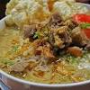 Simak langsung berbagai resep cara membuat soto ayam di bawah ini. Https Encrypted Tbn0 Gstatic Com Images Q Tbn And9gcq Jpwir9h1qmci3lpecko4kcimedbfsu Wm7zhylws4i Fbuz3 Usqp Cau