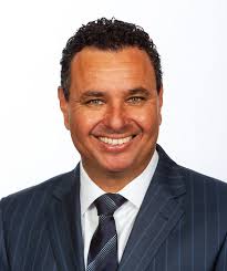 Dr Ramsey Awad joins NSW Public Works leadership team