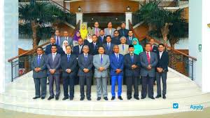 The university's senior management and staff at all. Tun Hussein Onn University Of Malaysia Free Apply Com
