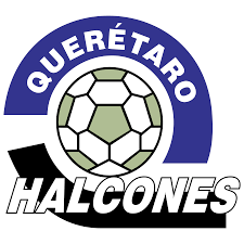 Find all the latest standings, stats, transfers and rumours right here. Halcones Queretaro Logos Download