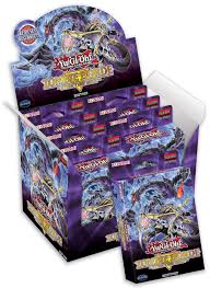 Four japanese orphans form a rock band. Yu Gi Oh Structure Deck Zombie Horde Yugioh World