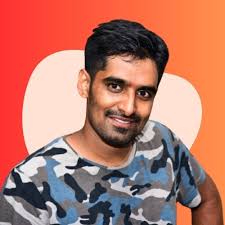 Getting clients as a new life coach?