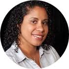 Dr. Anthony Di Re, DDS