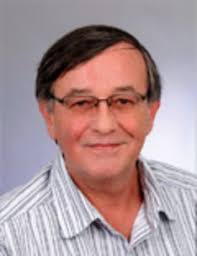 Kommunal-Liste: DIE LINKE. Wiesbaden