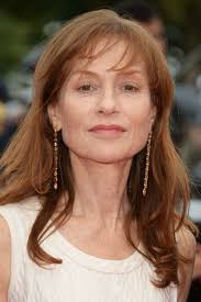 My Favorite Actresses