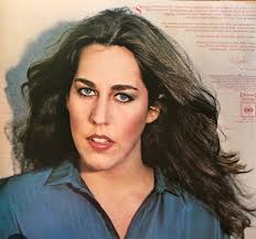 Leah Kunkel's Instagram, Twitter & Facebook