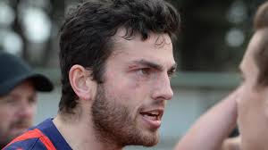 East Malvern chases history under young gun