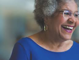 When the claim of “shaming” becomes bullying Do right or go home COVID-19 —  changing our lives, one day at a time