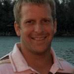 Richard Reynaud Obituary