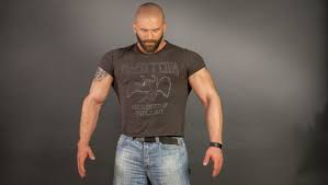 Πρωταθλητής ελλάδας ο τζωρτζάκης, 2η η μηλάκη. Athens Dark O Giwrgos Tzwrtzakhs Etoimazetai Na Kynhghsei Bampir