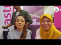 Tak sure nape ramai belum tengok drama ni!, may be, tayangan pertamanya bukan di malaysia tapi di singapura. Tak Ada Cinta Sepertimu Episode 8 Gempak