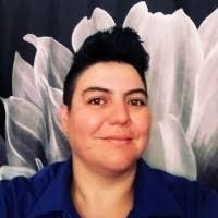 30+ "Marlene Trujillo" profiles