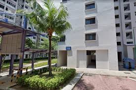 Why bring donny at the 90th minute. Bodies Of 2 Teenagers Found At Foot Of Toa Payoh Hdb Block