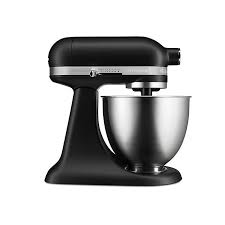 Maybe you would like to learn more about one of these? Kitchenaid Artisan Mini 3 5 Qt Stand Mixer Bed Bath Beyond