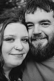 I promise you! 🤞🏽🤞🏽 Corinne Tin Tin