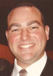 Obituary information for Nicholas J Kost