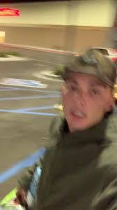 Jenny Crandall's Instagram, Twitter & Facebook