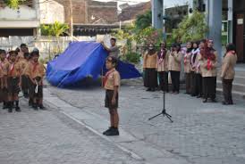 Sdn klampis ngasem i/246 tanggal pendirian : Sdn Airlangga L 198 Jl Gubeng Airlangga I 2 No Telepon 031 5030246