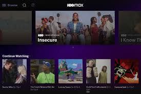 Below are 35 working coupons for hbomax tv sign in and enter code from reliable websites that we have updated for users to get maximum savings. How To Get Hbo Max On Your Fire Tv Right Now Techhive