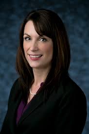 President's Pen March/April 2018