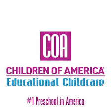 Children of america day care in orland park, il offers educational daycare programs for children. Children Of America Orland Park 14 Reviews Child Care Day Care 16124 S La Grange Rd Orland Park Il Phone Number