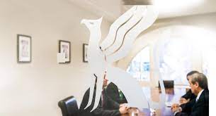 Glassdoor gives you an inside look at what it's like to work at berkeley insurance group, including salaries, reviews, office photos, and more. Welcome To Berkeley Insurance Group Berkeley Insurance Group