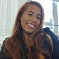 Debra Bernal's Instagram, Twitter & Facebook