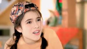 La Rosa de Guadalupe