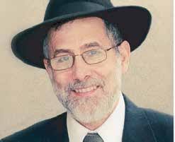 GOVERNMENT SHUTDOWN 2019 GOVERNMENT SHUTDOWN 2019