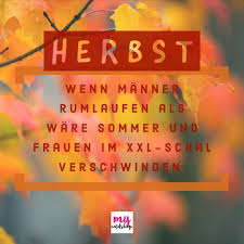 Mycardshop Posted To Instagram Und Was Tragt Ihr So Bei Dem Wetter Gerade Herbst Herbstwetter Herb Herbst Spruch Witzige Spruche Herbst Wetter