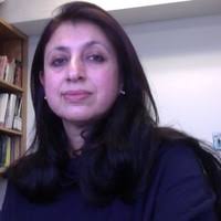 PDF) Security/development in the neoliberal age: Responsibility to Protect  (R2P) in the United Nation's security/development dispositif