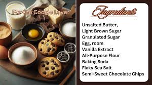 ARTBBS - Jbcam - Jailbait Girls Forum - Alljb - Alljb.eu