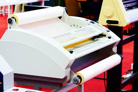 The best die cut machines. 7 Best Die Cutting Machines Of 2021 Shelf